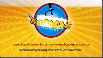 UauEventos-02