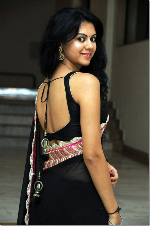 kamna_jethmalani_new_photoshoot_pics