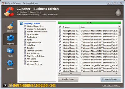 CCleaner-Business-Edition-4.04.4197-Full-Registry