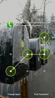 Perfect App Lock Pro v7.2.2