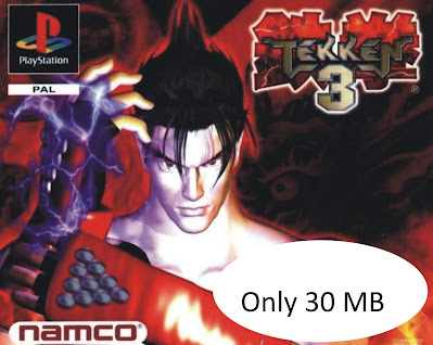 tekken-3-game-download, tekken 3 install download,tekken 3 for pc,tekken 3 game install,tekken 3 game install download,tekken 3 apk weebly,install tekken 3 game for mobile,tekken 3 game download for android mobile phone,tekken 3 apk weebly.com free download