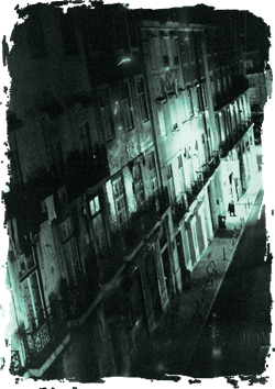 escenografia2