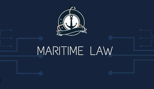 INTERNATIONAL MARITIME LAWS GOVERNING SHIP BREAKING