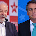 Beneficiários do Auxílio Brasil e Auxílio Emergencial têm preferência por Lula, aponta Datafolha
