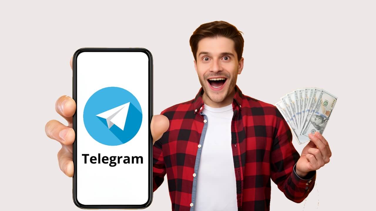 bot-de-voz-telegram-para-ganar-dinero