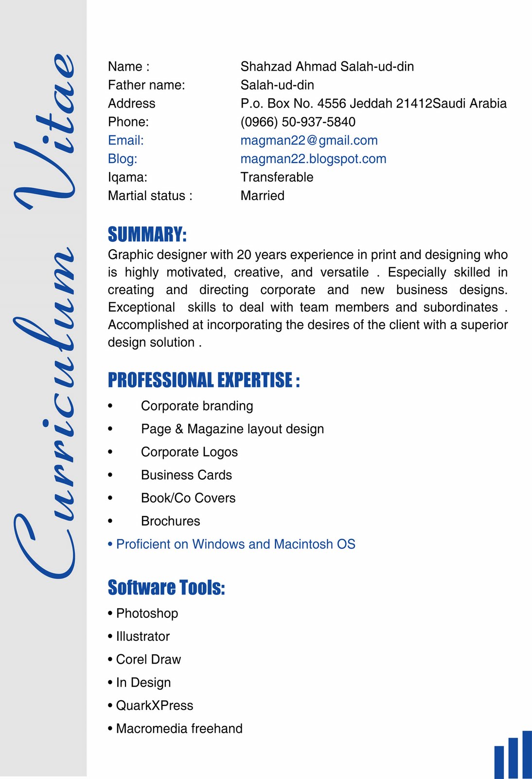 Resume+format+for+freshers+download+pdf