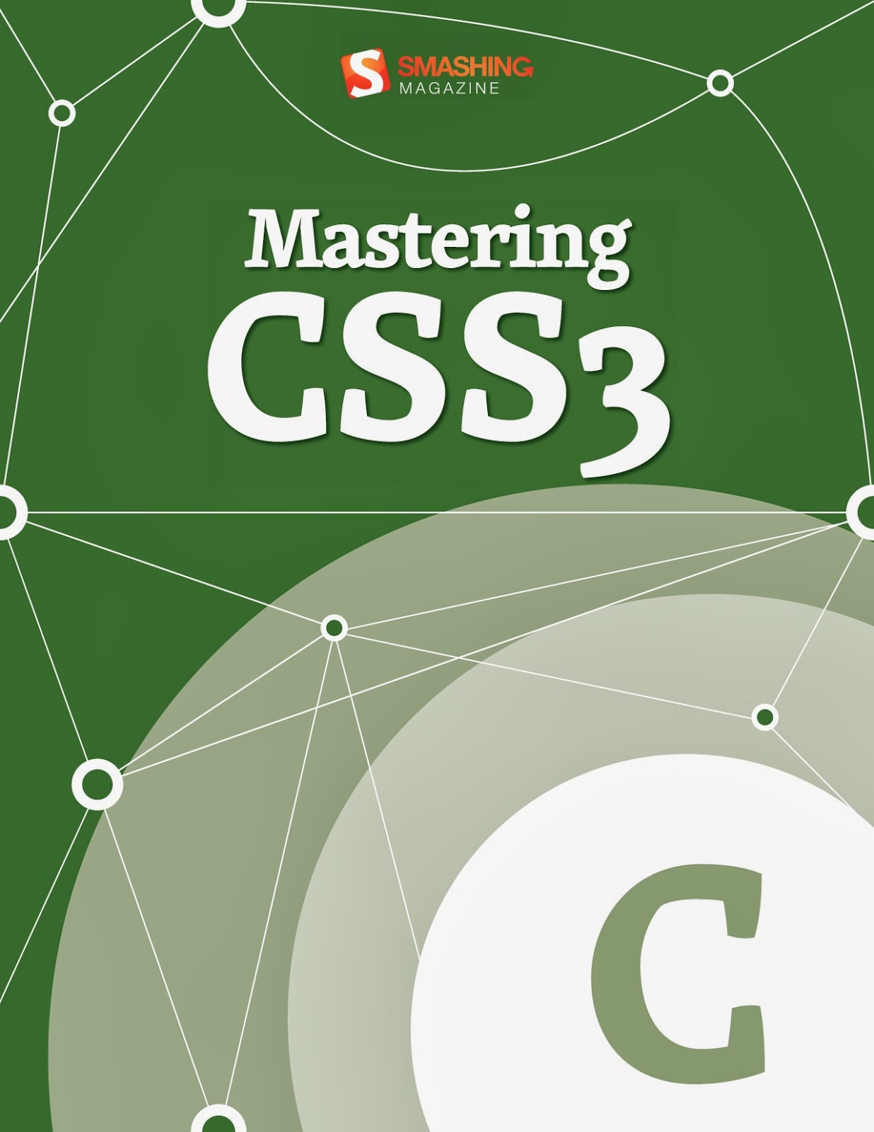 the new css layout pdf download