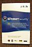 PC Tools Internet Security 2009 3 User FREE SHIPPING