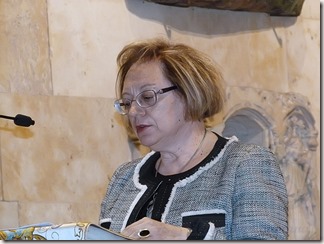 P1100393