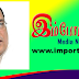 SLMC எம்.எச்.எம்.சல்மான் MP இராஜினாமா 