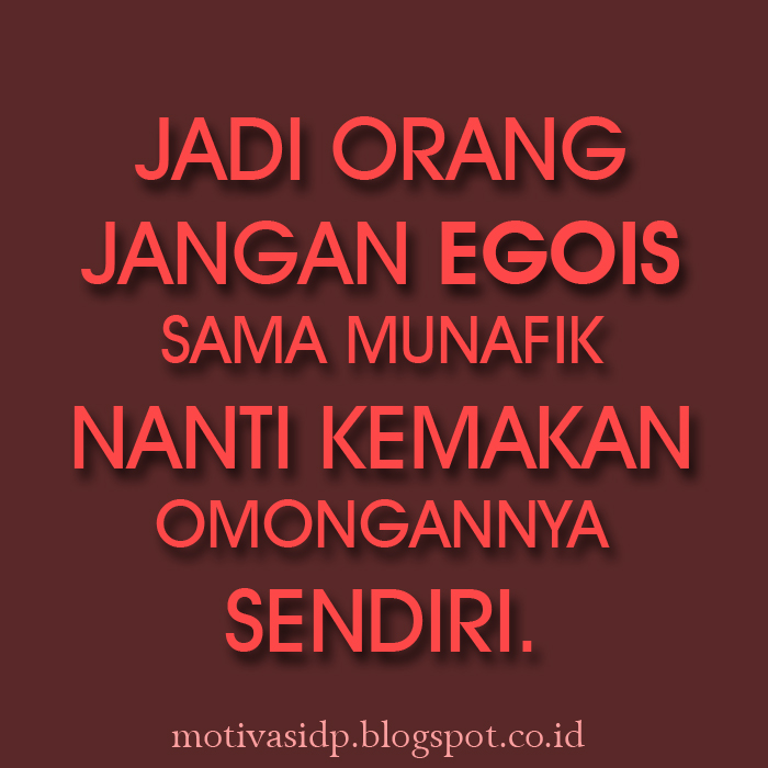 Paling Top 12+ Kata Kata Sindiran Untuk Pacar Yang Egois