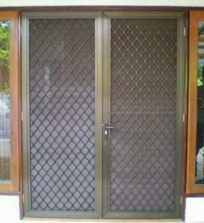 Pintu Aluminium Putih, Pintu Aluminium Murah Surabaya, Pintu Aluminium Malang, Pintu Aluminium Lipat, Pintu Aluminium Kamar Mandi, Pintu Aluminium Kaca Kamar Mandi, Pintu Aluminium, Pabrik Kusen Aluminium Surabaya, Kusen Aluminium Ykk, Kusen Aluminium Surabaya, Kusen Aluminium Minimalis, Kusen Aluminium Dimalang, Kusen Aluminium Alexindo Surabaya, Kusen Aluminium