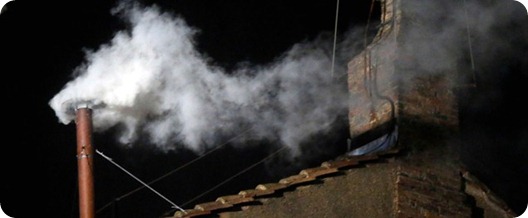 smoke_635x250_1363198285