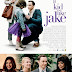 A KID LIKE JAKE (2018)