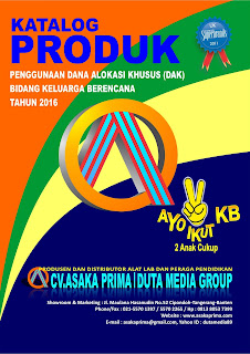 BKB KIT 2016,IUD KIT 2016,Lansia kit,produk dak bkkbn 2016, kie kit 2016, kie kit bkkbn 2016, genre kit 2016, genre kit bkkbn 2016, iud kit 2016