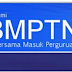 Download Latihan Soal Matematika Dasar SBMPTN 2013