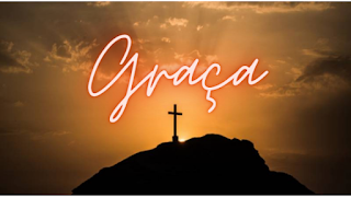 Graça  - Grace