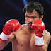 Manny Pacquiao Confirmed His Final Fight 