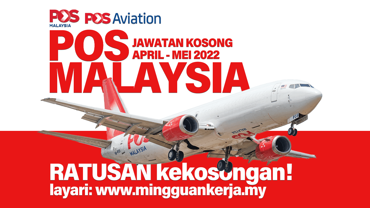 Jawatan%20Kosong%20Pos%20Malaysia%20Tahun%202022%20(1)