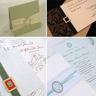 wedding invitations cards gallery