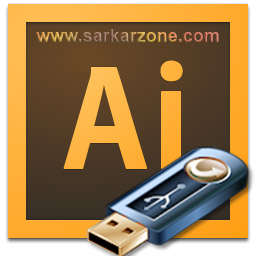 Adobe illustrator cs6 portable