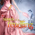 Sweet Confections Sneak Peek #2 and a Book Spotlight: Spark of a
Feudling by Wendy Knight