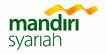 Lowongan PT Bank Syariah Mandiri Mei 2010