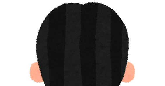 男の子の後ろ姿のイラスト ポーズ かわいいフリー素材集 いらすとや 男の子の後ろ姿のイラスト ポーズ かわいいフリー素材集 いらすとや