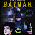 Filme: "Batman (1989)"