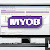 FUNGSI DAN KEGUNAAN MYOB ACCOUNTING