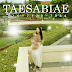 [Single] TaeSaBiAe - 010-7120-7984 