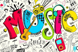 Kunci Gitar Dasar 