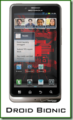 droidBionic3