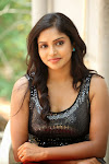 Actress Karunya New glam pics-thumbnail-39