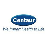 Centaur Pharmaceuticals Pune Hiring For Quality Control Department