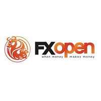 FXOpen