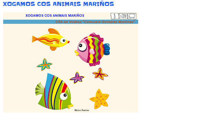 https://actividadeslim.blogspot.com/2018/04/xogamos-cos-animais-marinos.html