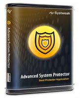 Advanced System Protector 2.1.1000.12150