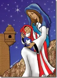 Navidad_de_Puerto_Rico_2004_by_DemonicNeko