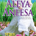 Sinopsis Novel Terus Cintai Aku - Aleya Aneesa