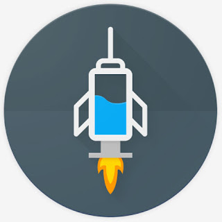 Free Download HTTP Injector versi 4.1.1 build 59 Apk