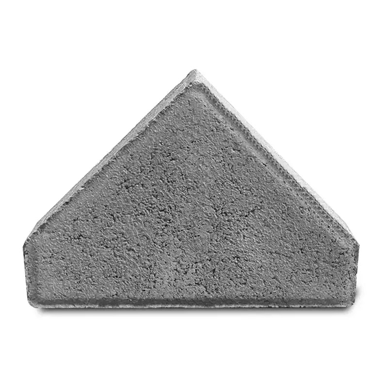 Uskup Beton