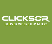 Clicksor_Logo-101helper