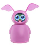 FIJIT Friends Serafina Interactive Toy