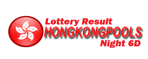 JUDI ONLINE TOGEL HK  - HONGKONG PALING BANYAK DI MINATI OLEH MASYARAKAT INDONESIA