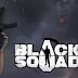 Download Black Squad Sea (Steam) tanpa VPN