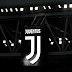 D'Angelo: "La Juventus retrocederà, a meno che l'inchiesta non finisca all'italiana''