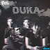 [CHORD GITAR] Last Child - Duka (KUNCI DASAR)