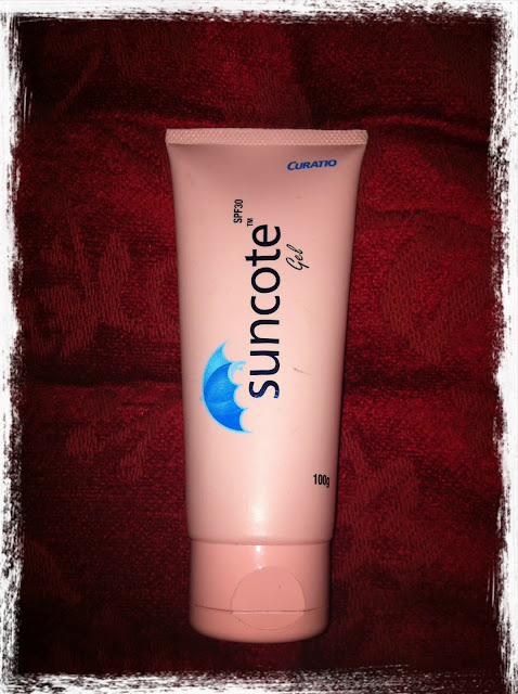 product-review, suncote sunscreen gel, suncote sunscreen lotion, suncote sunscreen price, suncote sunscreen review, sunscreen for acne prone skin, sunscreen for oily skin, 