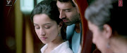 Aashiqui 2 HD wallpapers In High Resolution 1080p Photo Gallery (aashiqui first look poster)